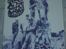 THE FINAL SOLUTION-same Puerto Rican Garage/ Dynarange