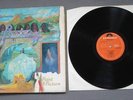 FANTASY 'PAINT A PICTURE' LP A2B1 POLYDOR UK PSYCH PROG