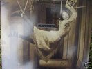 Porcupine Tree. Signify. Masterpiece Delerium1996Mint.