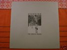Codeine The White Birch LP Sub Pop Jesu Rex June Of 44