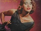 Sally Blair-Squeeze Me-Bethlehem 6009-EXCELLENT COPY