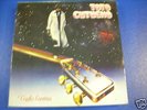 TOTO CUTUGNO VOGLIO L' ANIMA LP 12