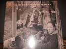 ALBIE RAU Understand LP sealed private downer folk OH