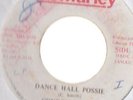 CONROY SMITH  -  DANCEHALL POSSE           BIG BIG TUNE