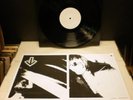 Cold Cave - Coma Potion LP RARE 100 made PRIVATE PRESS