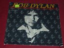 BOB DYLAN Man gave names to all animals Spain  Promo 7