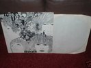 BEATLES Revolver LP 1966 MONO 1st Press 