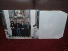 BEATLES Hey Jude LP 1971 APPLE EXPORT IMPOSSIBLE