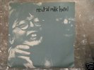 NEUTRAL MILK HOTEL Everything Is 7