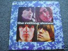 LP Rolling Stones: Their Satanic Majesties Request 