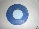 THE TRENCHMEN : Chains 1967 Fuzz Garage Psych 45 LISTEN