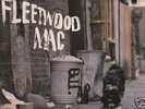 FLEETWOOD MAC 'Peter Green's...' Blue Horizon LP