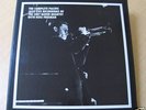 Chet Baker With Russ Freeman  Mosaic Records  MR4-115