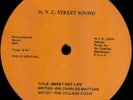 Sir Charles Matthews GREAT SOUL 12