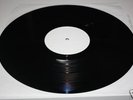 GOLDEN EARRING Moontan 180 gr. TEST PRESSING new/mint