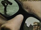 HARVEY  ANDREWS  //  PLACES  AND  FACES  --  UK
