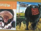 BLINK 182 - DUDE RANCH (1997 ORIGINAL BLACK VINYL LP)