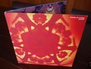 Boards of Canada Geogaddi 3 LP