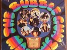 The Bubble Gum Machine /1967 Sunshine Pop Psych