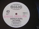 YUKIHIRO TAKAHASHI,YMO 1982 Aussie PromoRemix 12