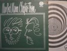 MANFRED MANN CHAPTER THREE 111 VERTIGO SWIRL VO 3 RARE