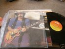lp x 3  frank zappa shut up   new zealand press