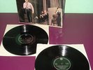 HARRY BELAFONTE - AT CARNEGIE HALL  RCA LOC-.6006