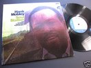 HANK MOBLEY “SOUL STATION” BLUE NOTE BST 84031 MINT-