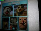THE TURTLES sealed LP Wooden Head WHITE WHALE 7133