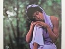 FREDA PAYNE Band of Gold INVICTUS 7301 SEALED FROM 1970