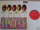 THE ROLLING STONES,flowers,DECCA RED SLK16487,1967nMINT