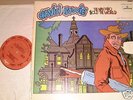 DAVID BOWIE,the man who sold the world,VINYLRARITÄT