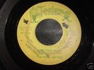 Texas Soul 45  Royal Jesters   