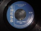 Blues 45  Howlin Wolf on Chess  