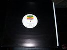 Alpheus Taylor Raid / Raid Dub Mix Black Ant 12