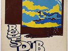 Dub Specialist  