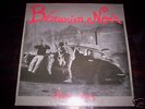 BERURIER NOIR / Macadam Massacre / RRR 006