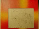 Code III: Planet of man (delta-acustic, 1974, RARE)