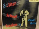 Chuck Berry After School Session LP Orig. Chess Mono