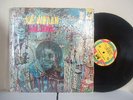 Jazz Latin JOE BATAAN  Salsoul  ORIG Shrink
