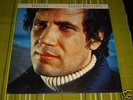 LP - LUCIO BATTISTI - IMAGES - CAMPIONE NON COMMERCIALE