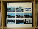 ATLANTIC BRIDGE DAWN DNLS 3014