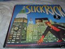 Slick Rick - The Great Adventures Of Slick Rick LP 1988