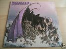 NAZARETH - 'HAIR OF THE DOG'  A&M USA LP  Shrinkwrapped