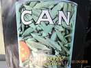 ? CAN 
