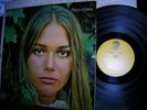 PEGGY LIPTON LP s/t ODE 44006 THE MOD SQUAD Lou Adler