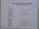 BASS GUITAR AND PERCUSSION.VOL 2.KPM LIBRARY FUNK.FUZZ