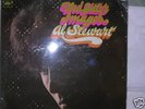 AL STEWART BEDSITTER IMAGES CBS 63087