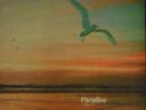 JOHN SANGSTER-PARADISE.OZ JAZZ/EXOTICA.BOSSA.SCAT
