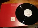 SPENCER SPENCER - TREBLE - AUSTRALIAN 82 MINIMAL SYNTH